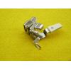 Singer embroidery foot fits XL5000 and XL1000. 387336 Singer embroidery foot fits XL5000 and XL1000. 387336