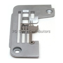 Baby Lock Evolve needle plate B3720S03A