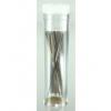 Embellisher needle 10 pack -1929002-2 Embellisher needle 10 pack -1929002-2