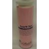 Fuse and Tear embroidery stabilizer #H610912K