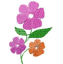 Compucon Stitch & Sew Designer manual digitizing software option Compucon Stitch & Sew Designer manual digitizing software option