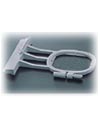 *Brother SA426 small hoop for ULT2001/2002D/2003D