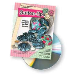 Button ups embroidery designs HYBUE available- ship June 7 2011 Button ups embroidery designs HYBUE available- ship June 7 2011