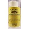 Hydrostick stabilizer #H510912K