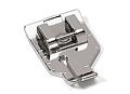 1/4" foot for Singer XL100,1000,5000,6000 -S386005