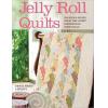 Jelly Roll Quilts
