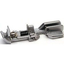 Juki Cording Presser Foot: A9820-634-0A0