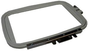 Singer Futura hoop large- 51010 Singer Futura hoop large- 51010