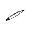 Singer lint brush Singer lint brush