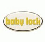 Baby Lock Baby Lock