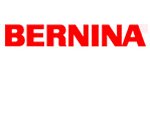 Bernina Bernina