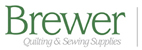 Brewer quilting and sewing Brewer quilting and sewing