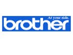 Brother Brother