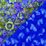Fabri Quilt Fabri Quilt