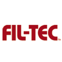 Fil Tec Fil Tec