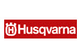 Husqvarna Husqvarna