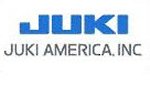 Juki Juki
