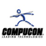 Compucon USA