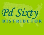 P D Sixty P D Sixty
