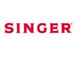 SINGER