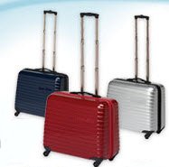 omni luggage