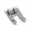 Open toe foot metal XL100.1000,5000,6000 -HP33069