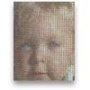 Singer Futura CE 100 / 200 Photo Stitch Singer Futura CE 100 / 200 Photo Stitch