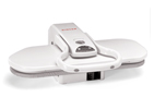 Press pad for ESP 2-77PSP202002R200 Press pad for ESP 2-77PSP202002R200