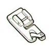 Narrow roll hemmer 006900008