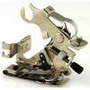 Ruffler low shank 55705