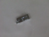 SA164 Brother 7mm Picot foot