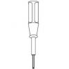 Allen wrench screw driver [270BIH011001]