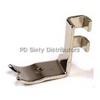 Gathering foot low shank 161169