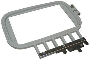 Singer Futura hoop small - 51009 Singer Futura hoop small - 51009