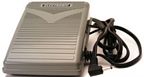 Singer CE100/200 foot controller 074998