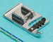 Cording foot 3 groove #XA7881002