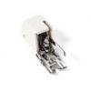 Walking Foot Scholastic/Quantum/Futura/S006185008 Walking Foot Scholastic/Quantum/Futura/S006185008