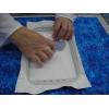 Adhesive Sew N Wash #H600910