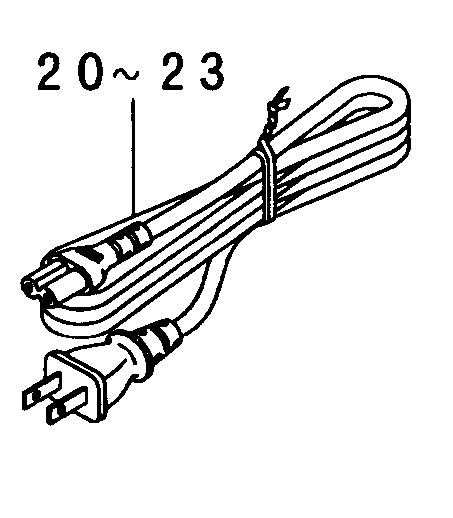 singer manual xl-1000