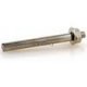 Spool Pin, Singer 5102, 5107- 170541
