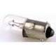 Bernina 1230 bayonet light bulb-3055000-G