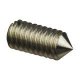 needle clamp screw for 14U sergers 374573