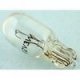 12v 5w light bulb for Baby Lock, Singer & Viking - 979603-001
