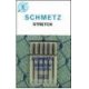 Schmetz 1783 Denim 5PK Size 18