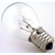 Singer large socket screw in type bulb by Singer-2119