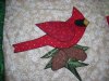 Sewing Machine Applique and decorative sewing - 2 hours