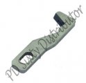 B Lock upper knife evolve - BL1401-01B-OX or B4401-03A-OY