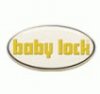 Baby Lock Parts
