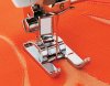 SA186 Brother Metal Open Toe Foot closeout