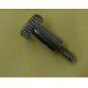 needle clamp screw for 14U sergers 374365